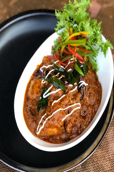 Restaurant In Bartonsville PA, Best Restaurant In Bartonsville PA, Lunch Restaurant In Bartonsville PA