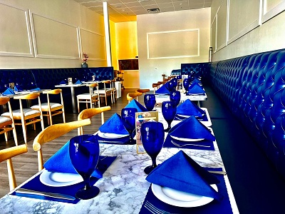 Catering Restaurant in Allentown, PA, Dine-in Restaurant In Allentown, PA, Family Restaurant In Allentown, PA, Restaurant In Allentown, PA, Best Restaurant In Allentown, PA, Lunch Restaurant In Allentown, PA, Dinner Restaurant In Allentown, PA, Indian Restaurant In Allentown, PA, Best Indian Restaurant In Allentown, PA, Indian Food Restaurant In Allentown, PA